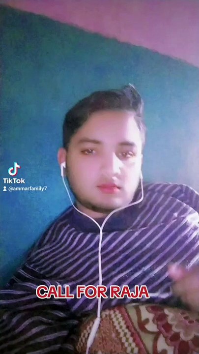 Call for raja - video Dailymotion