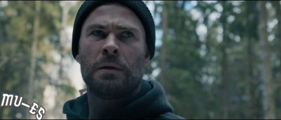 Extraction 2 🎬 A Thrilling Action Sequel You Can't Miss!