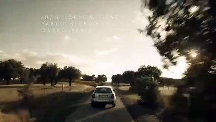 Garantia Personal - Personal Guarantee 2016 - SPANISH