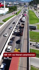 Planador com velocidade de quase 300 km/hora?