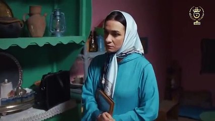 مسلسل "لفـراق" الحلقة 11 | Al-Fraq