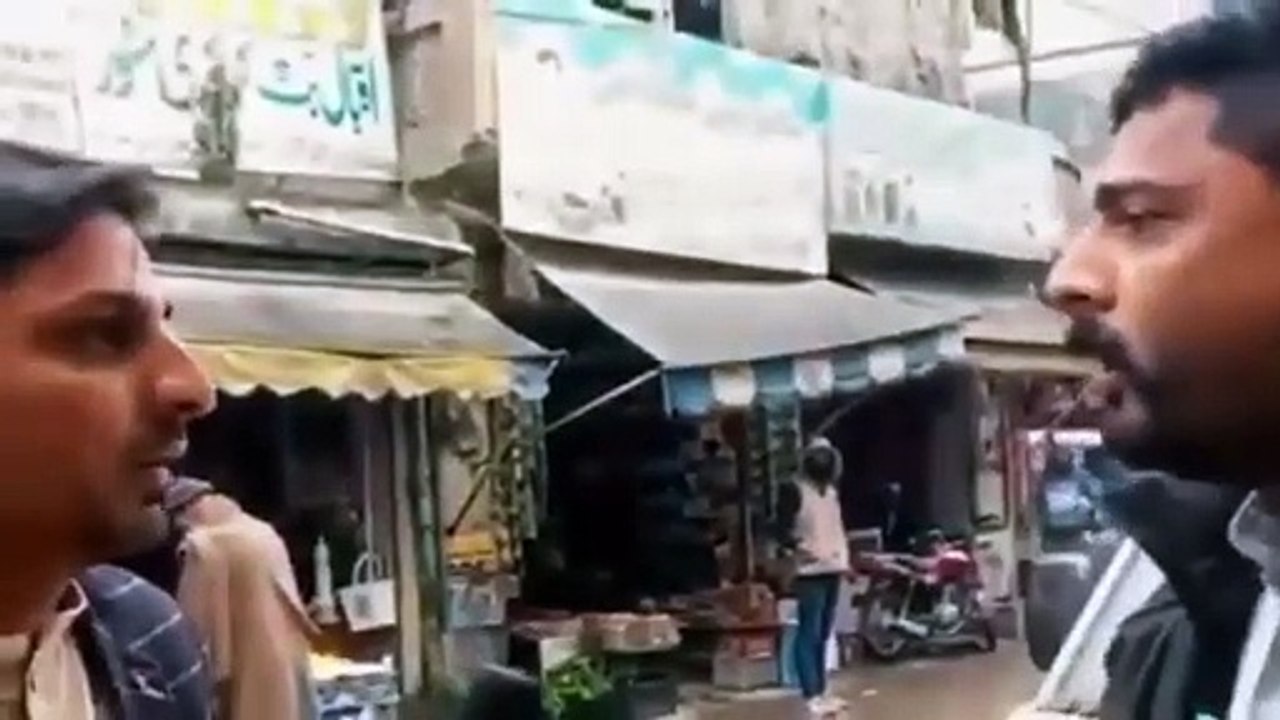 English at its peak
