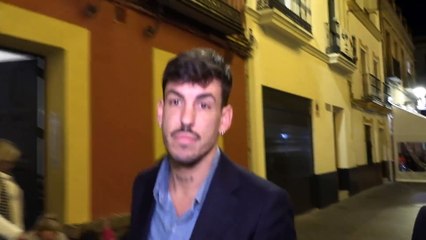 Luitingo reaparece tras su polémica con Jessica Bueno y manda un rotundo mensaje