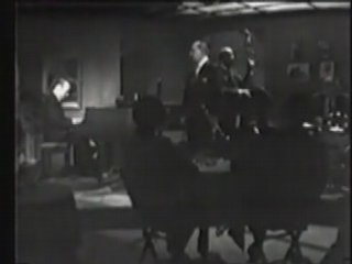 Sweet Lorraine - Barney Bigard