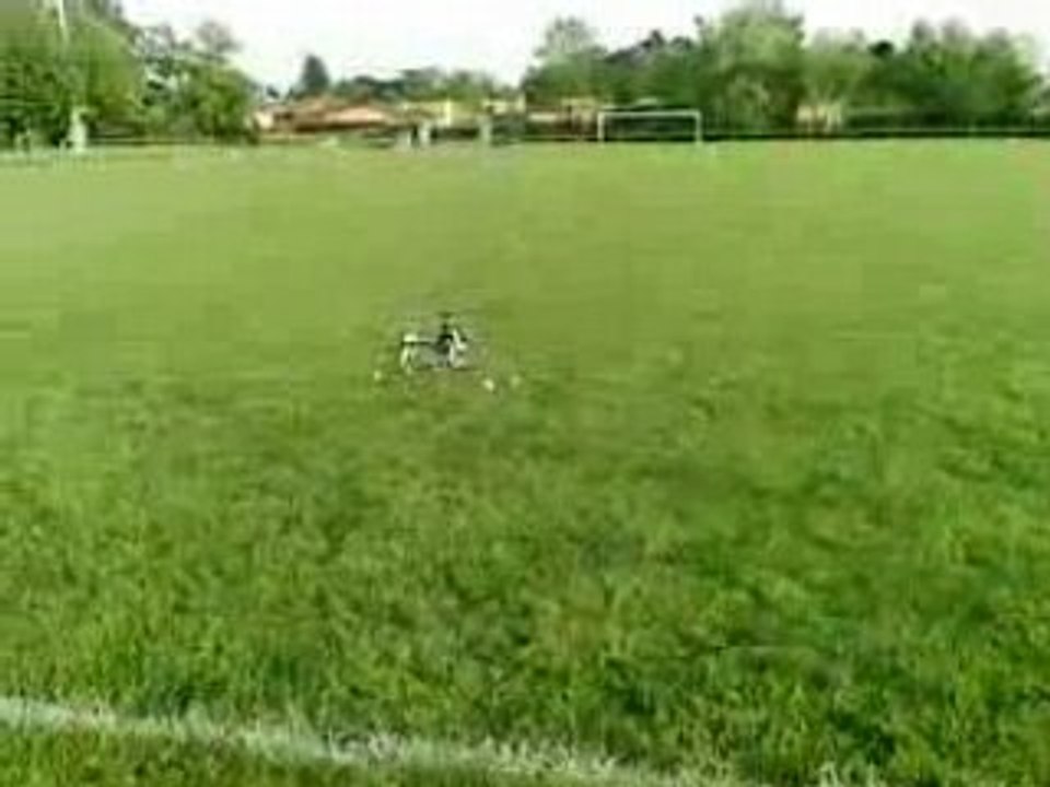 Video procopter du 4-05-08 stade 003