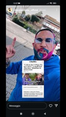 non siamo complottisti sul papa vogliamo la verita'