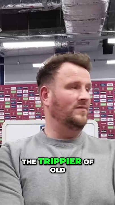 What Newcastle United NEED to compete in the Carabao Cup final