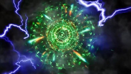 Shrouding the Heavens eps 100 sub indo
