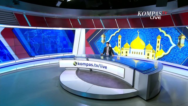 Temuan Takaran Minyakita Tak Sesuai Kemasan, Polisi Selidiki Produsen Curang