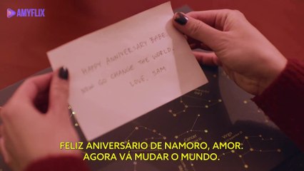 [AMY-Flix] Fogos de Artifício (Firecracker) - Legendado