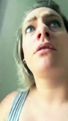 C’est quoi ces bruits dans ma cheminee ?