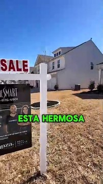 ¡Oportunidad en Auburn, GA! Precio- $505,000🛏 4 habitaciones - 4 baños 2,678 sqft - Lote de 8,276 sqft Ubicado en una comunidad con piscina, canchas de tenis y parque infantil. Construcción reciente (2022) con un diseño moderno