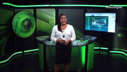 Mudanças climáticas: um problema para os satélites