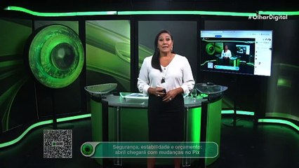 O que existe dentro da Lua? Cientistas finalmente têm a resposta!