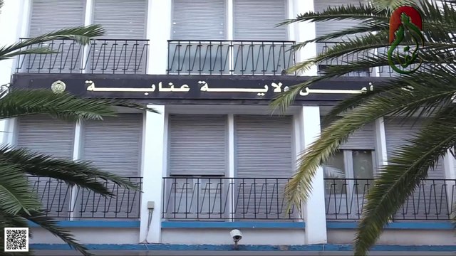 توقيف شخص يبلغ من العمر 37 سنة ، مع حجز 17 صفيحة من الكيف المعالج بوزن حجز 01 كلغ و 765 غرام إضافة إلى حجز مركبة.