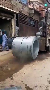 Premium Steel Coil for Industrial & Commercial Use | Durable & Reliable Steel Coils