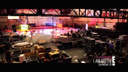 I Am Britney Jean | movie | 2013 | Official Trailer