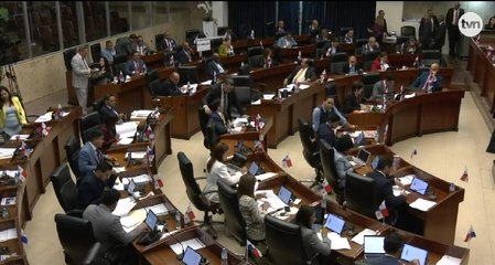 Reforma a la CSS avanza: ¿subirá la edad de jubilación? Esto es lo que debes saber