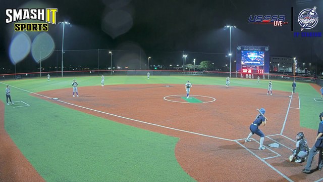 Oakland City Univ Mighty Oaks VS Goshen College Maple Leafs - Mon, Feb 24, 2025 7:00 PM to Mon, 9:00 PM