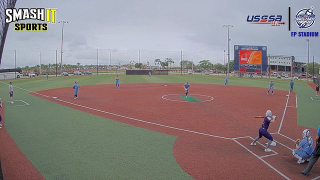 Oakland City Univ Mighty Oaks VS Goshen College Maple Leafs - Tue, Feb 25, 2025 2:33 PM to Tue, 4:03 PM