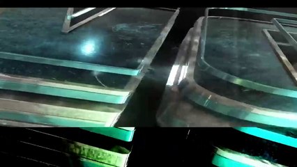 HD مسلسل حكاية ليلة الحلقة 25 مترجم