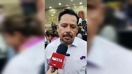 Crisis hídrica en Chiapas cuáles son los riesgos de no atender el problema