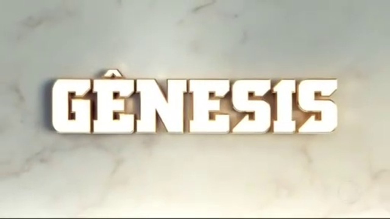 Genesis - Capitulo 266 (07/03/2025)
