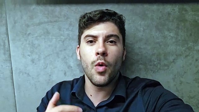 Victor Boni: Rivais Corinthians e Palmeiras se unem para ter convocados na final do Paulistão