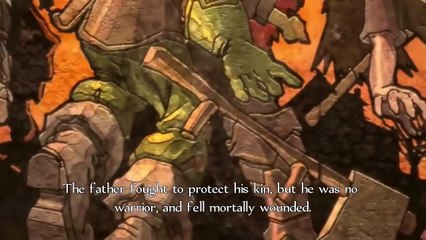 Fable Anniversary - The Epic Tale Unveiled!