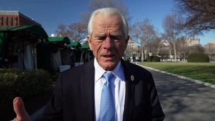 U.S. says Australia won't get exemption on steel, aluminium tariffs