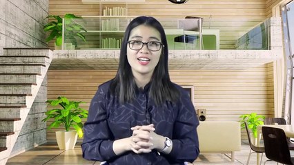 Tiếng Hàn sơ cấp Bài 9 Nhà cửa