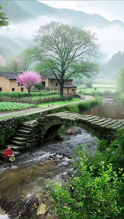 ,,,,,,,,,,,,Beautiful park,,,,,,,,,,