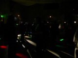 Nuit de la funk pa