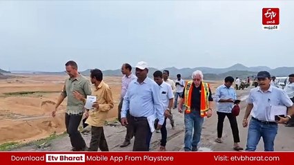 పోలవరానికి  మరో రూ.2,705 కోట్లు