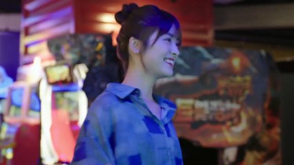 運命のキスをお願い！ 第8話 大人のピュア