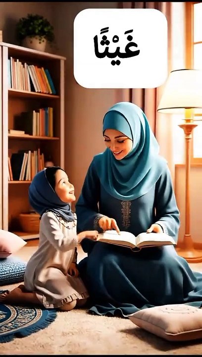 Kids Islamic videos,Baarish ki dua