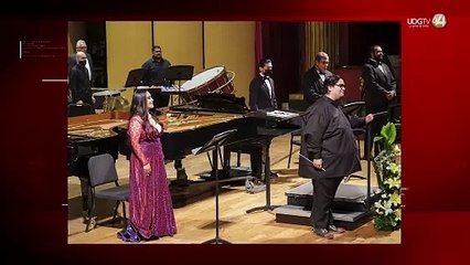 Con música, pintura y artes escénicas Lagos de Moreno celebrará su 462 aniversario