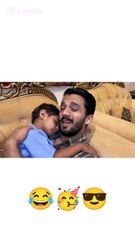 Rajab butt ne kamai ka zariya bta deia