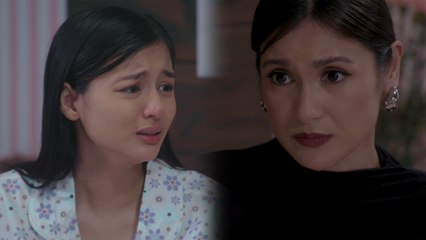 Mommy Dearest: Amputation | Episode 13