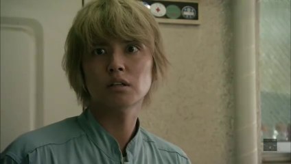 ほん怖 2017：恐怖のマンション怪奇譚を完全解説👻