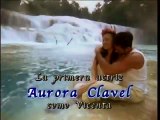 058 / TELENOVELAS INTERNACIONALES / ABRÁZAME MUY FUERTE / 2000 /
