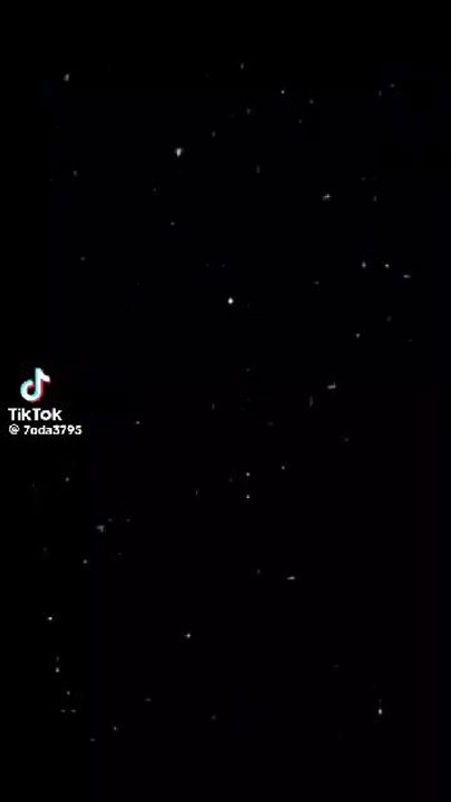 Qari Abdul Basit Abdul samad // قاری عبد الباسط عبد الصمد //Beautiful Tilawat