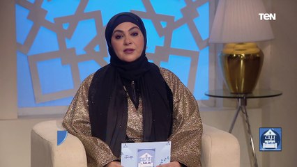 جهود مؤسسة فيكم الخير في أعمال الخير ومساعدة المحتاجين