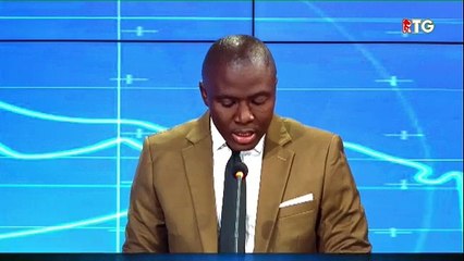 DECRET___NOMMINATION_DES_CADRES_AU_NIVEAU_DE_MATD_DU_10_MARS_2025LES_ÉDITIONS_DE_LA_RTG_GUINÉE_224(360p)