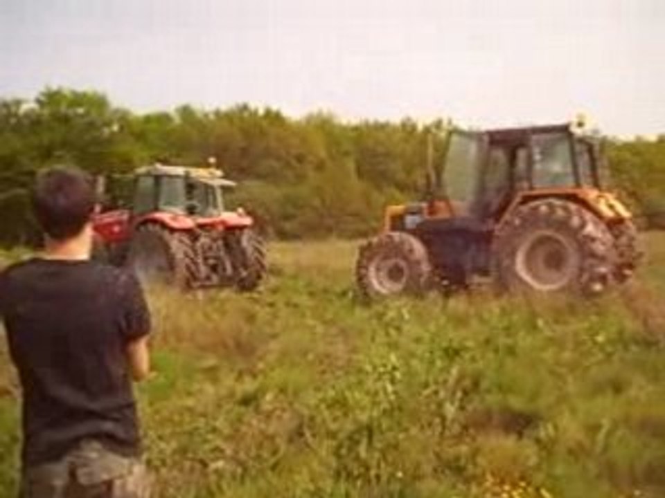 S5000022