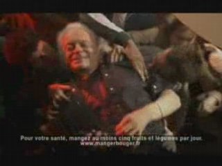 Happy-meal-nouvelle-star