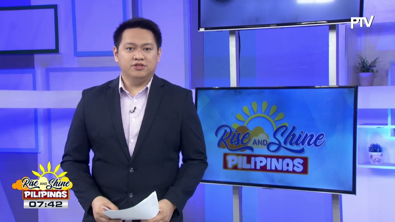 Mga dati at kasalukuyang senador, nagpahayag ng kanilang saloobin sa pag-aresto kay dating Pang. Rodrigo Duterte