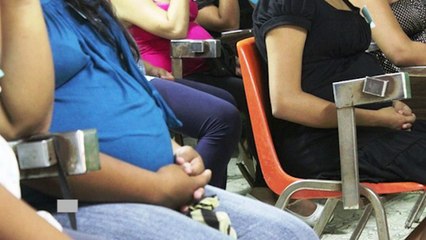 Conoce la importancia de espaciar los embarazos en adolescentes: CONAPO