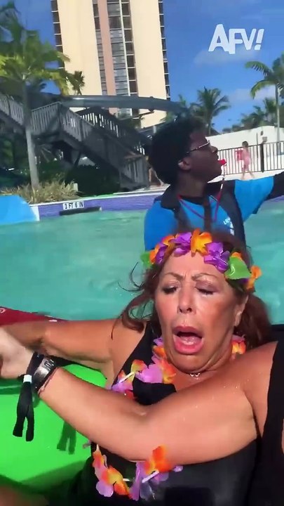 Best funny tik tok video ever