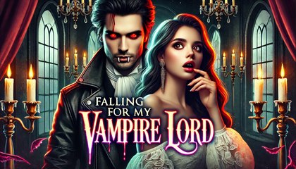 The vampire found the human girl's blood can heal him but he didn't know he had falls for her (ENG SUB) Full Movie Billionaire, Short Drama